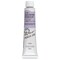 Holbein Duo Aqua Oil Quick Drying Medium Paste - Gloss, 50 ml tube